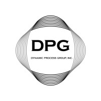Dynamic Process Group, Inc. logo - Similar company to Meo Engineering Company, Inc.