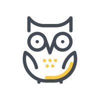 Vrtić logo - Similar company to Vrticles