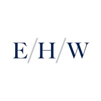 EGO HUMRICH WYEN logo - Similar company to Dr. Daniel Weigert Ra-Gmbh