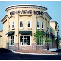 Genevieve Bond Gifts