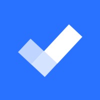 AdSpendChecker.com logo - Similar company to Adspends.Com