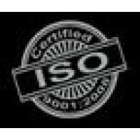 Knapheide Mfg Co