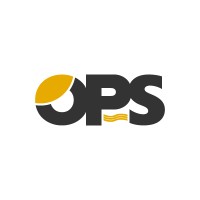 OPS - Optimum Power Solutions logo - Similar company to Ops Premium