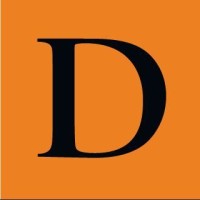 DAHLER Mönchengladbach logo - Similar company to Dahler Oberhavel