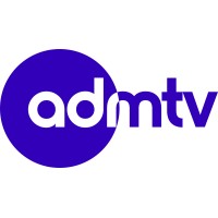 Alliance Des Médias TV & Vidéo logo - Similar company to Aami (Association Of Independent Media Agencies)