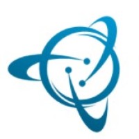 Fujitech.JSC logo - Similar company to Fujitech