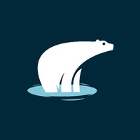 Climacrux logo - Similar company to Cognos