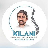 Kilani physiotherapy Center logo - Similar company to Physiotherapy Wellness Institute