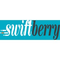 Swift Berry logo - Similar company to Arynx