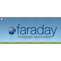 Faraday Mortgage Associates logo - Similar company to Elm Tree Financial Services Ltd