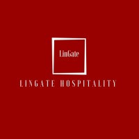 Lingate Hospitality