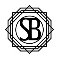 Social Beverage logo - Similar company to Hemp Hoax