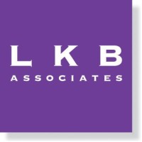 LKB Associates - LKB School of Coaching logo - Similar company to Executive Coaching Associates