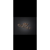 G8 Energy Engineering (T) Limited logo - Similar company to Electrical Installation Services