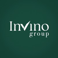 InVino Group logo - Similar company to Sbgroup