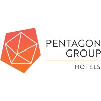 Pentagon Group Hotels