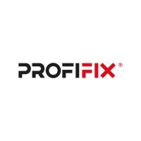 PROFIFIX logo - Similar company to Cemforce Fs Cc