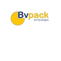 BVPACK EQUIPOS Y MATERIALES DE EMBALAJE S.L.U. logo - Similar company to Solemba - Soluciones De Embalaje