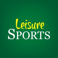 Leisure Sports Holdings logo - Similar company to Sumathi Universal Trading