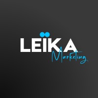 Leïka Marketing logo - Similar company to Centre Durocher