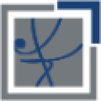 FERRANTE INTELLECTUAL PROPERTY logo - Similar company to Rimikus