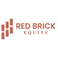 Red Brick Equity logo - Similar company to Jtd Coaching