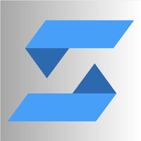 Shipbuy.com logo - Similar company to Yesmeal