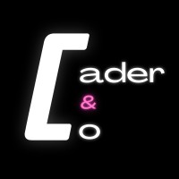 Cader & Co. logo - Similar company to Prop1Stop