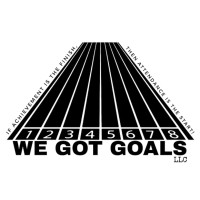 We Got Goals logo - Similar company to Ncla_Cte