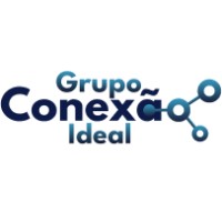 Conexão Ideal Assessoria Contábil Empresarial logo - Similar company to Santin Contabilidade E Assessoria