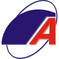 Aspro Plastic Indústria e Comércio Ltda. logo - Similar company to Engeflex Do Brasil
