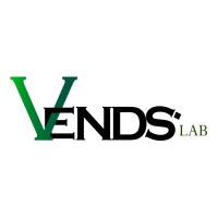 Vends Lab logo - Similar company to Microsystem It Consultancy Services Ltd.