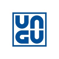 UniverGuide logo - Similar company to Smart Test Prep Llc