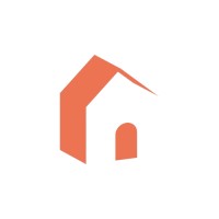 HomeBase logo - Similar company to Usp