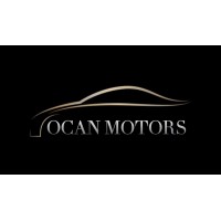 Ocan Motors logo - Similar company to No:45