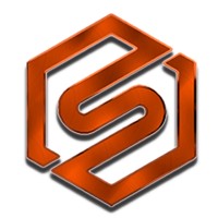SUBASTAR PRO logo - Similar company to Subastar S.A.