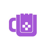 Unbound Game Studio logo - Similar company to Teos Game Studio