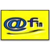 AFIN : Cabinet de formation logo - Similar company to Ctqm - Cabinet De Conseil Et De Formation Pluridisciplinaire