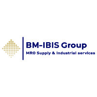 BM-IBIS GROUP logo - Similar company to E