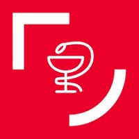 School of Pharmacy at Queen's University Belfast logo - Similar company to Lahore University Of Biological And Applied Sciences