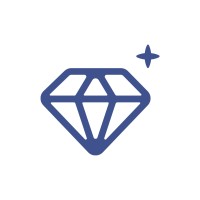 Singulari Consultoria logo - Similar company to Resgate