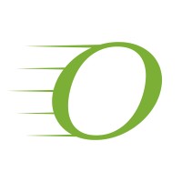OGALO - Last Link Dynamics logo - Similar company to Ra Express