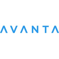 Avanta Group B.V. logo - Similar company to Fkj Trading