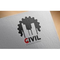 Basics of Civil Engineering logo - Similar company to Engineering Books