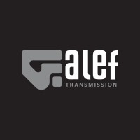 Alef Güç Aktarım Sistemleri San. Ve Tic.A.Ş. logo - Similar company to Kaizen Technology
