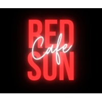Red Sun Cafe logo - Similar company to Same Café Toledo
