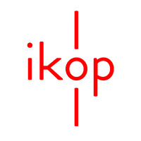 IKOP AR logo - Similar company to Gestinnova - Gestión De La Innovación