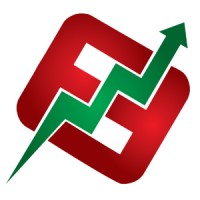 Forexflow