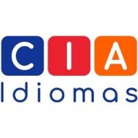 CIA Idiomas logo - Similar company to Innova Renting S.A.S