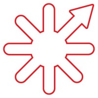 SpectraFlow Analytics Ltd logo - Similar company to Dibbasolutions